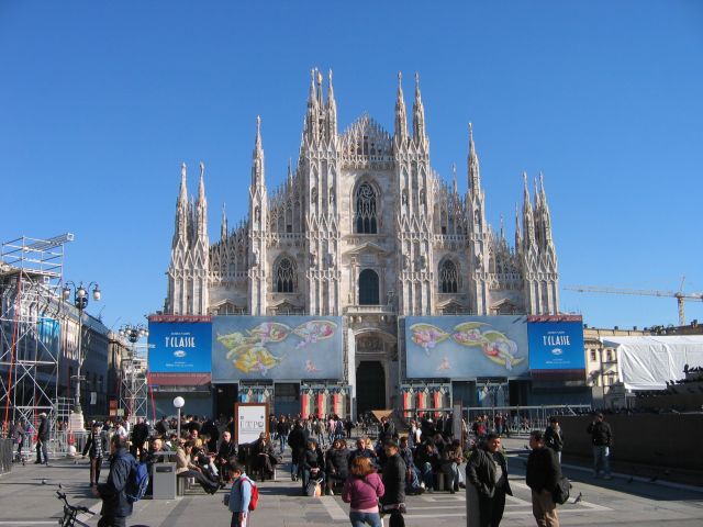 Milaan_2007 003.jpg
